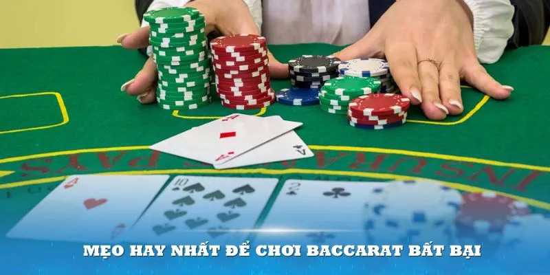 Áp dụng thêm những kinh nghiệm hiệu quả để thành công với trò chơi này